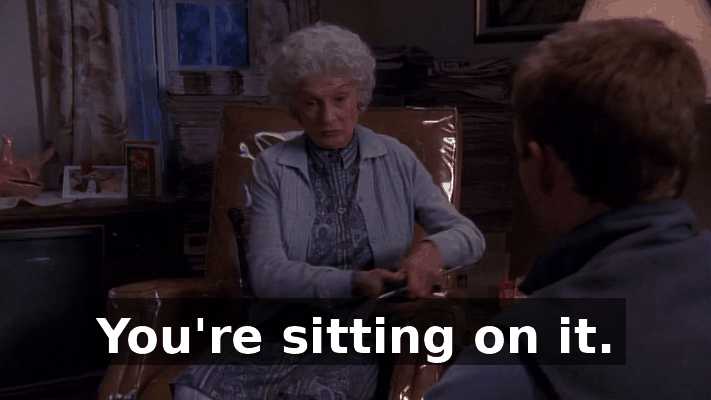 96222833-658e-4178-ae37-f1c880f46ff3.gif