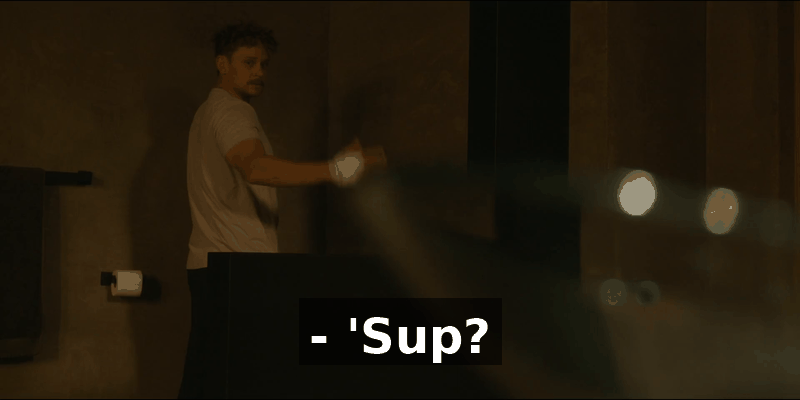58294e06-9207-42ea-876f-4bad3410be58.gif
