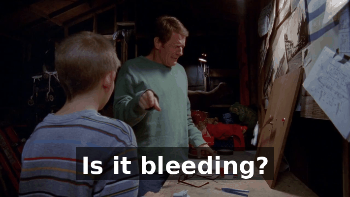 630663d8-ae40-475a-ac7f-4309b0aef282.gif