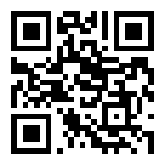 QR code for this GIF's share link