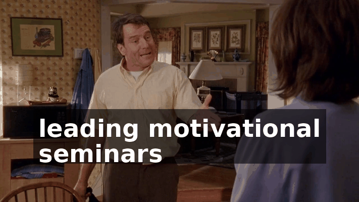 2794c694-c667-4a3f-82cf-3d320f753bd6.gif