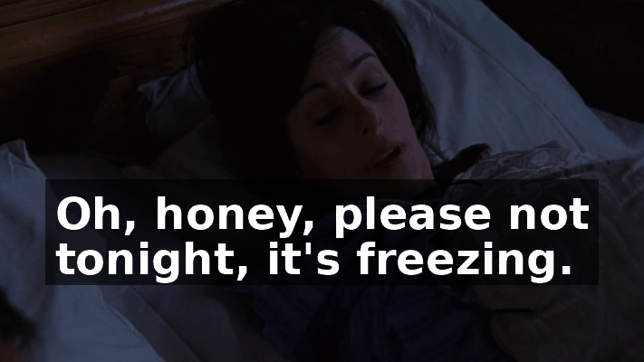 5ea76be5-3762-4790-ad6d-e9db3ba0561b.gif
