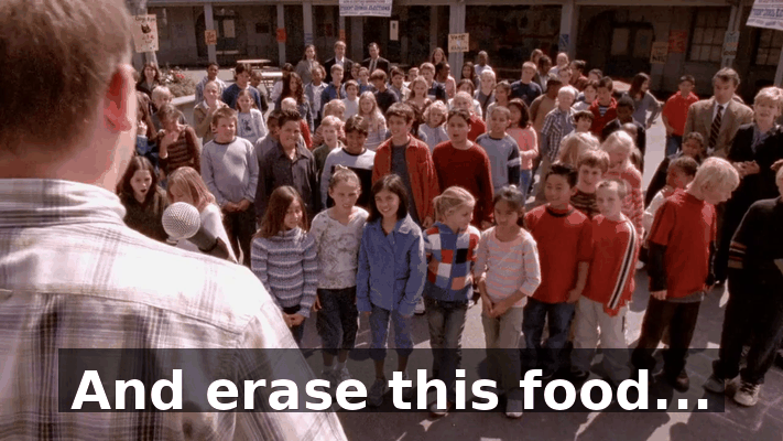f6d5b410-2731-4c82-b0e3-eacc1db49b8d.gif