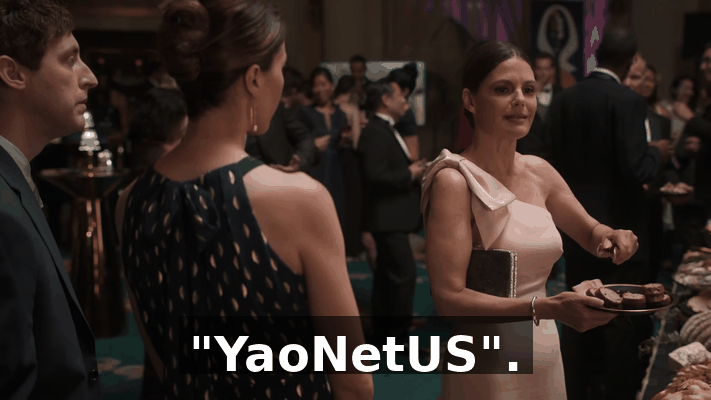 04bde7dd-b41a-404a-a975-69d1a177f2b5.gif
