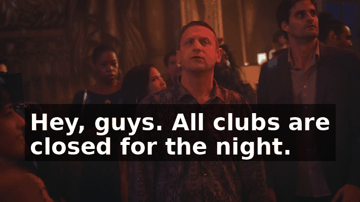 01707c4f-3de1-4068-befe-fad2d7543754.gif