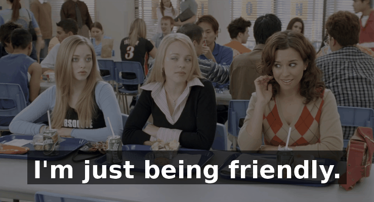 95a485a2-839f-4b71-9edd-d3bc83e6f213.gif
