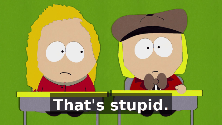28725a6e-3dce-471d-ac1a-99a252710927.gif