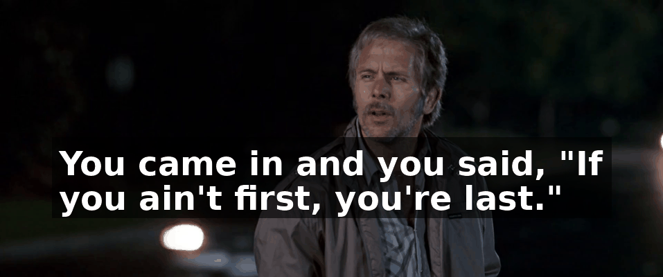 1ca58b8b-c78f-4e15-954b-ead5315497c3.gif
