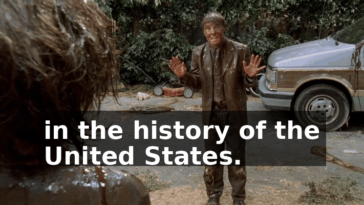 112d476a-2d58-48de-98b4-719c5875fc0b.gif