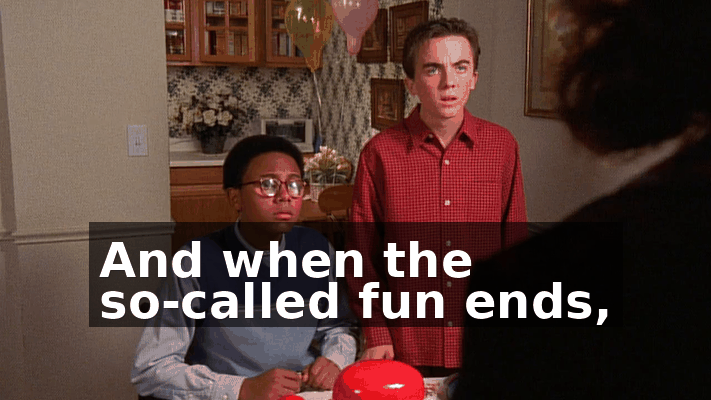 41fca7a0-c273-49dd-8266-a26a87e9fd2c.gif