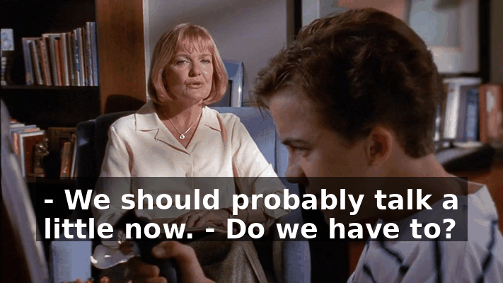 3c3f22ee-98cd-4254-b54d-d4a3dfe551c9.gif
