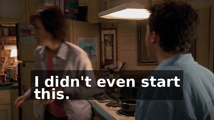 5853cdac-cf04-4d04-9924-d7c6e1dc8032.gif