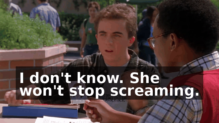 8ca822e0-6084-474e-bb67-ce9a27701cef.gif