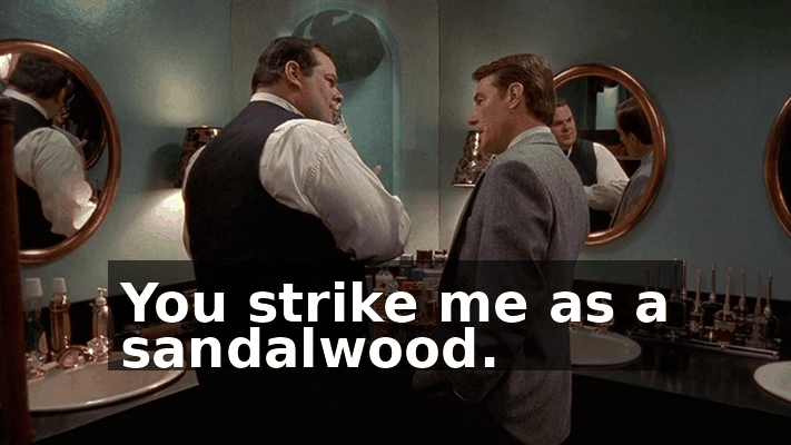 9c34617c-2fd7-416e-a435-c8d9e14d8680.gif