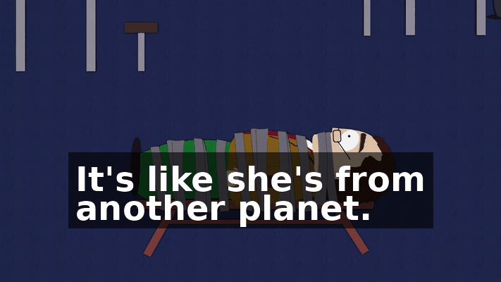 36436f38-74fb-488f-b659-258e2d242a5a.gif