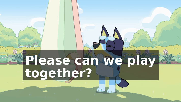 f09cf89e-c0bf-449e-8d09-6276bae8c6c1.gif