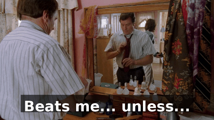 cefbbce8-fa89-4aaa-9ebf-e2080613941e.gif