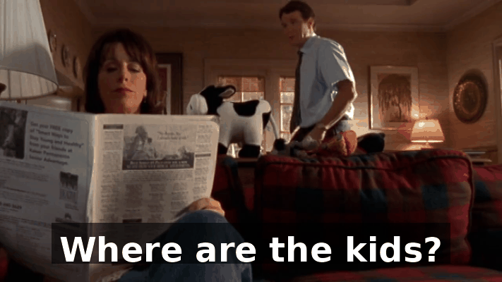 c4e5c026-f73c-404a-9db4-c982f1d54032.gif