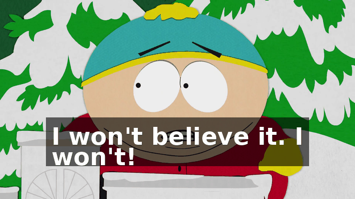 e51b797d-f5eb-4133-ab77-1fe276f14bb8.gif