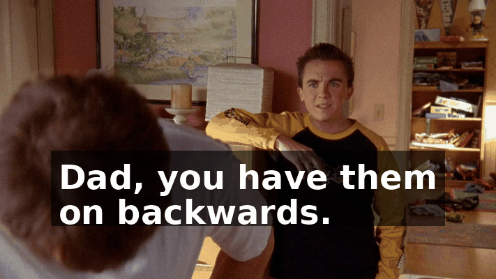 e5374721-ece6-4f4b-83b5-051cbfa0bdee.gif