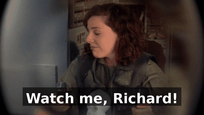 1a08ad37-627d-4ed7-a69c-f6bc567767d9.gif