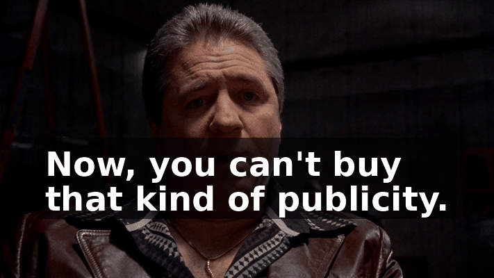 f83099c0-0fc7-4681-8237-02b855aa92f5.gif