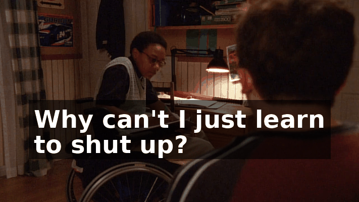 9568d3f1-a3c6-4e61-a219-47d281476b1a.gif