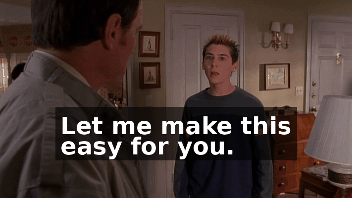 0c7be589-3751-46df-a094-9726bc08be09.gif