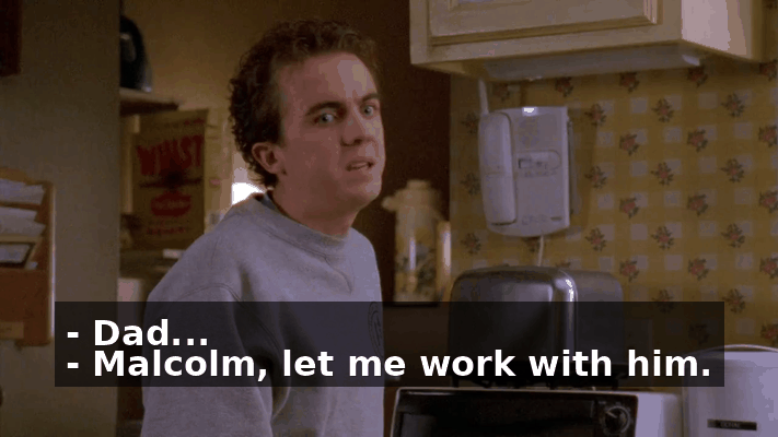 32200468-648e-4bfc-84f8-17c5531a5de4.gif