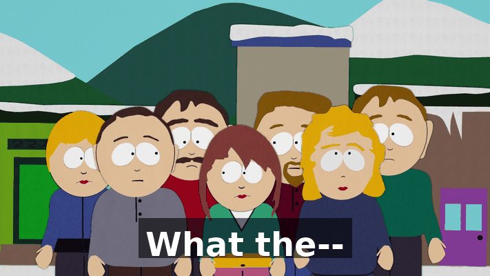 0ee15d2f-d637-45a1-9bf3-c810c1e32234.gif
