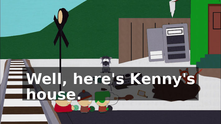 a441b4e5-f439-43ff-b9a0-65d43b703525.gif