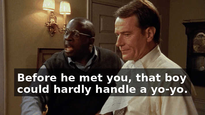 f26dc747-63e6-4907-a175-1145179869cb.gif