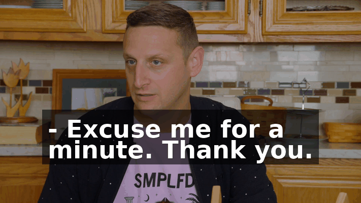 8b11da17-b775-4e36-ad8b-a2cdd7e020c5.gif
