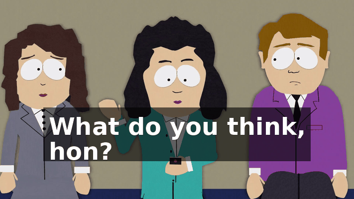 fb31a76c-7fe4-4623-8ad2-ee5658de4f75.gif