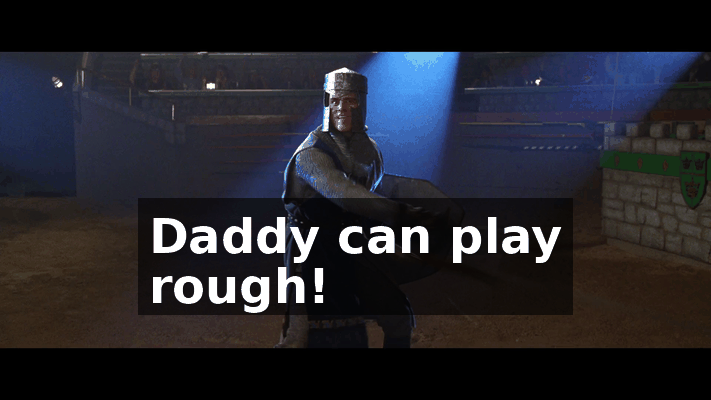 f554d872-8a9e-41eb-9a27-db9c02c98be9.gif
