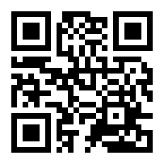 QR code for this GIF's share link