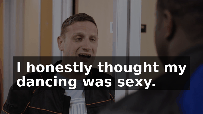 3a4a7b6a-d583-4c81-9dfc-b21ec56797c7.gif
