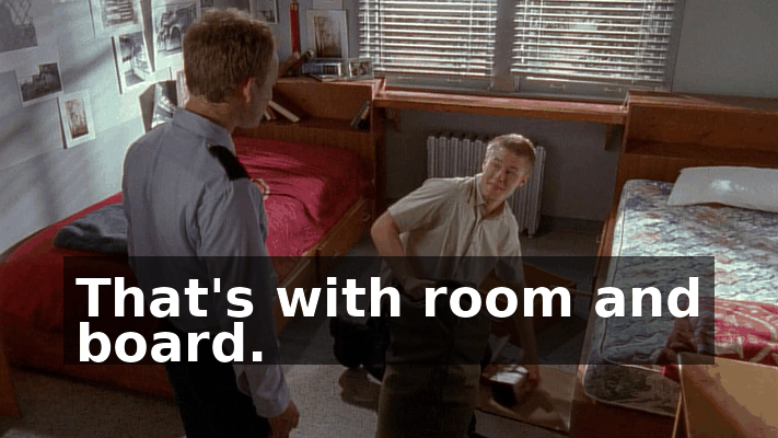 de4d850a-8a6e-481a-bac1-3f21be060b67.gif