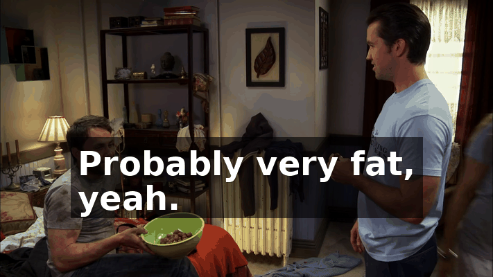 84016937-be97-410f-855d-09af367f5433.gif