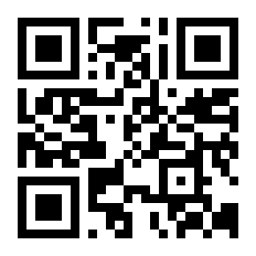 QR code for this GIF's share link