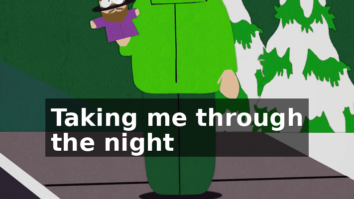 8a023855-f3dc-4f66-9616-fcb989f17fde.gif