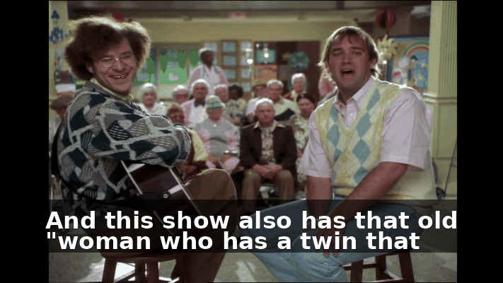 4b157dde-e157-4697-a88b-479b77d3abad.gif