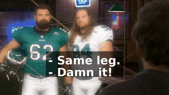 8e118873-f8b1-422e-81a3-52f24e040853.gif