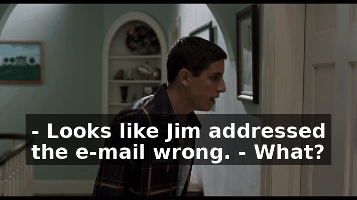 63fa495b-195b-4acd-8fee-d1fe36fd0bbe.gif