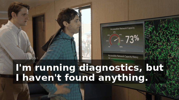 b61776b9-7165-4565-9535-f06b024aaf00.gif