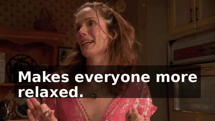 86fb062d-9246-4f7d-82d2-d46e3bdc6ad8.gif