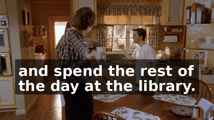 b6ac80dd-12b0-4994-b1df-aa9cebb3f5e7.gif
