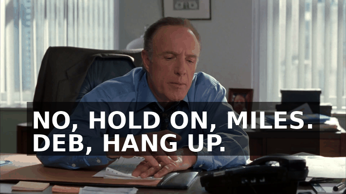 775b1189-16aa-4501-bd96-ecffe716ef13.gif