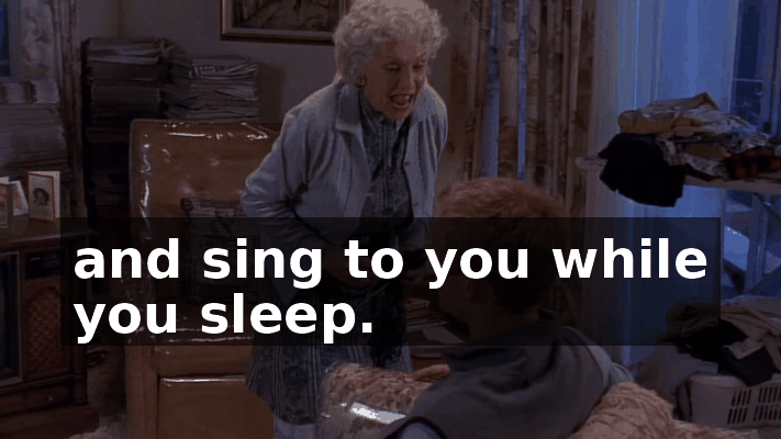1f06cbb9-9999-4073-aa59-a78b71363c44.gif