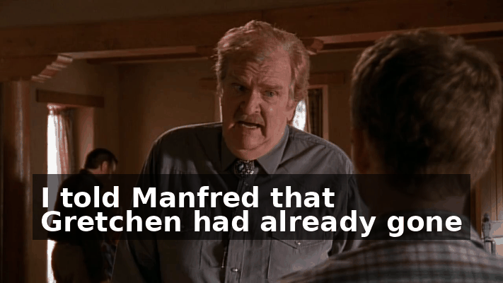 3d5b5494-d853-4e6c-b63c-c23fe60cbfc0.gif